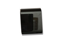 從業(yè)塑料行業(yè)十余載,一文幫你學(xué)會ABS塑料性能介紹及3類改性方法! 從業(yè)塑料行業(yè)十余載,一文幫你學(xué)會ABS塑料性能介紹及3類改性方法!