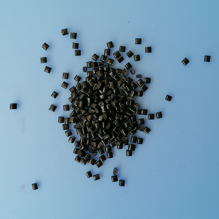 東莞PC塑料簡介 東莞PC塑料簡介