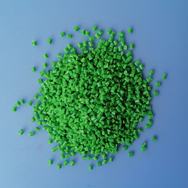 阻燃pc塑料相容性怎么樣 阻燃pc塑料相容性怎么樣