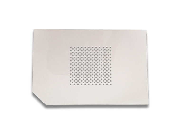 什么是ABS塑料?abs材質(zhì)玩具安全嗎? 什么是ABS塑料?abs材質(zhì)玩具安全嗎?