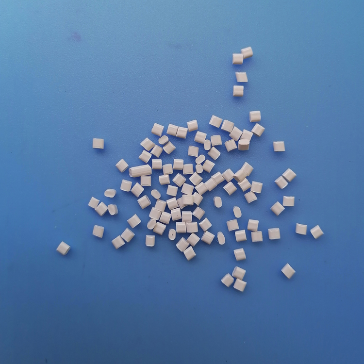 東莞ABS塑料的性能 東莞ABS塑料的性能