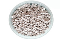 改性塑料要緊跟時代步伐進(jìn)行創(chuàng)新 改性塑料要緊跟時代步伐進(jìn)行創(chuàng)新