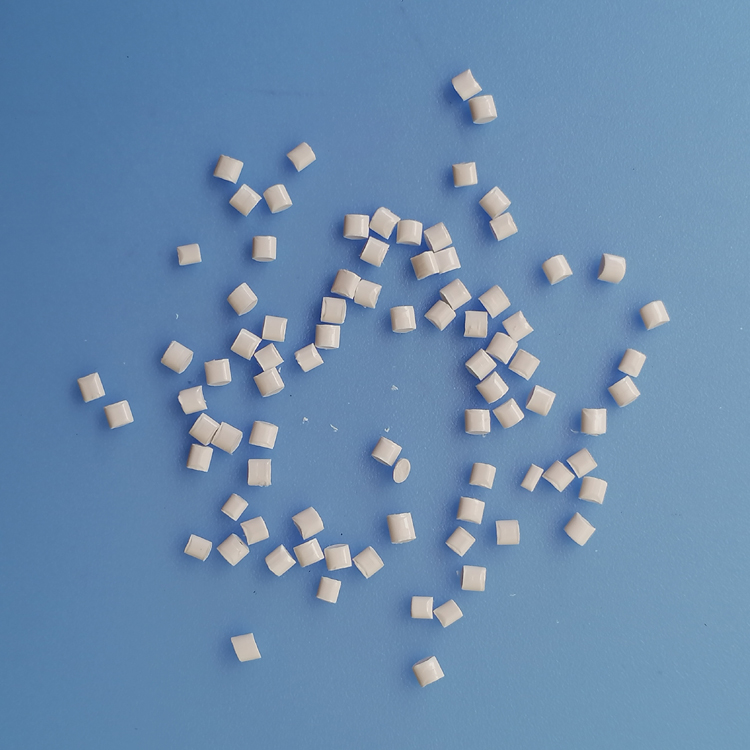 pc塑料的國內(nèi)科技水平及發(fā)展趨勢 pc塑料的國內(nèi)科技水平及發(fā)展趨勢